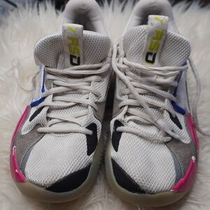 Puma RS Dreamer size 7